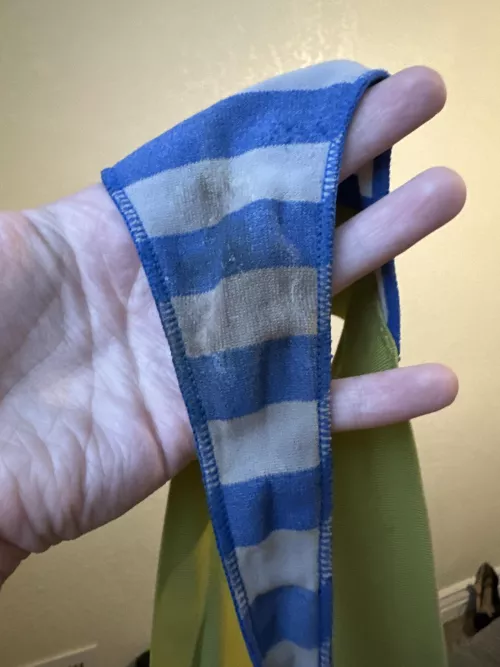 Deal fell thru… they’re all ready tho!