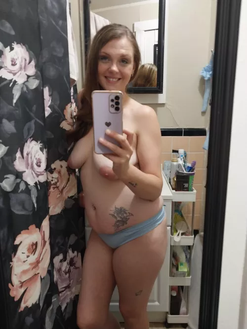 Do as mommy says [domme]