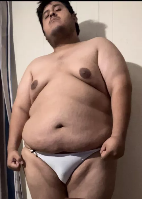 Do these count as briefs?