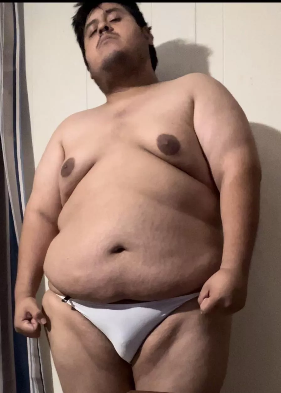 Do these count as briefs?