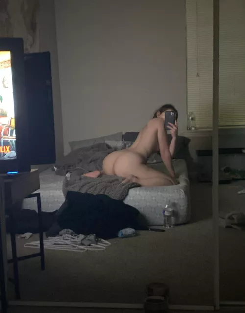 do you like lovely asian?