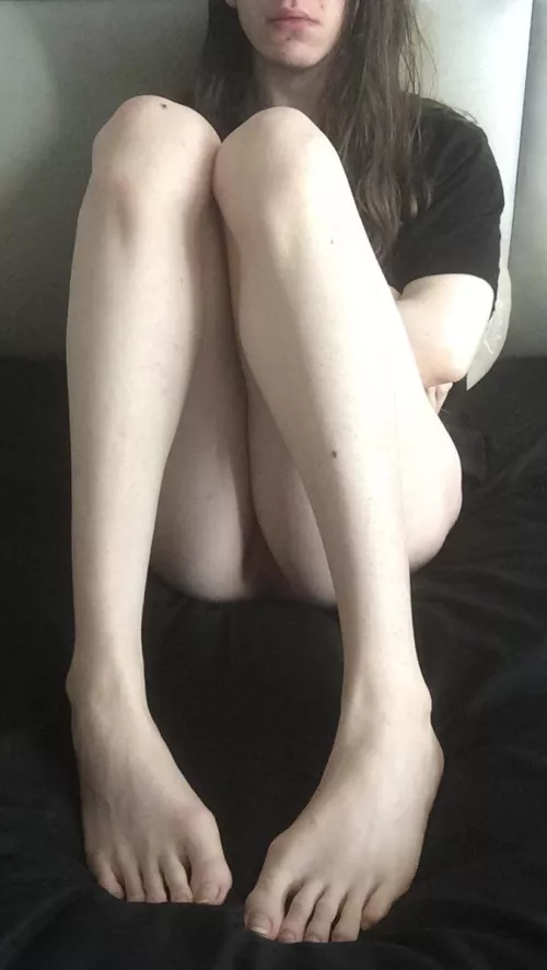 Do you like them? 💕