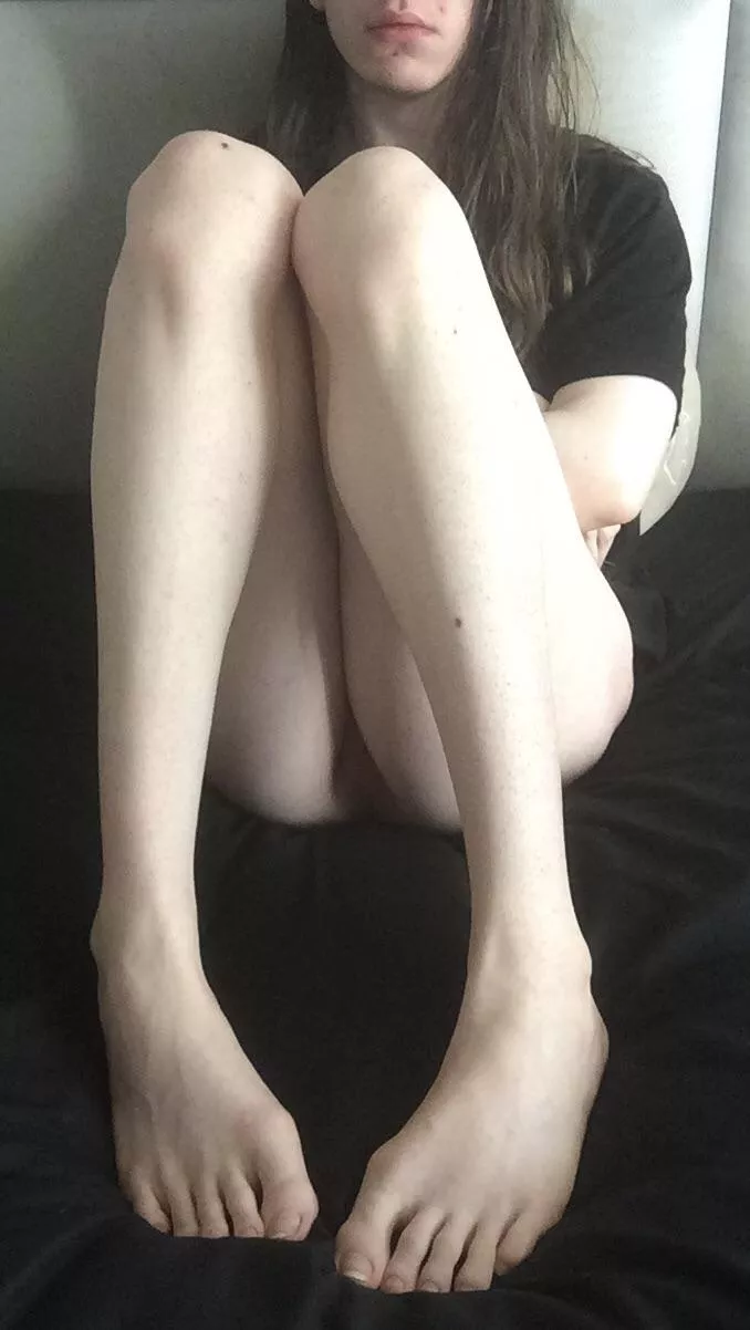 Do you like them? 💕