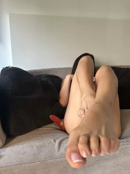 Do you like what you see?