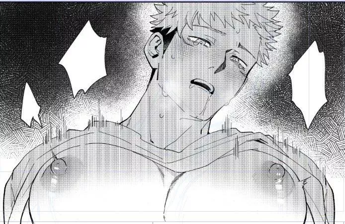 Does anyone know who the artist is and where can it be found?