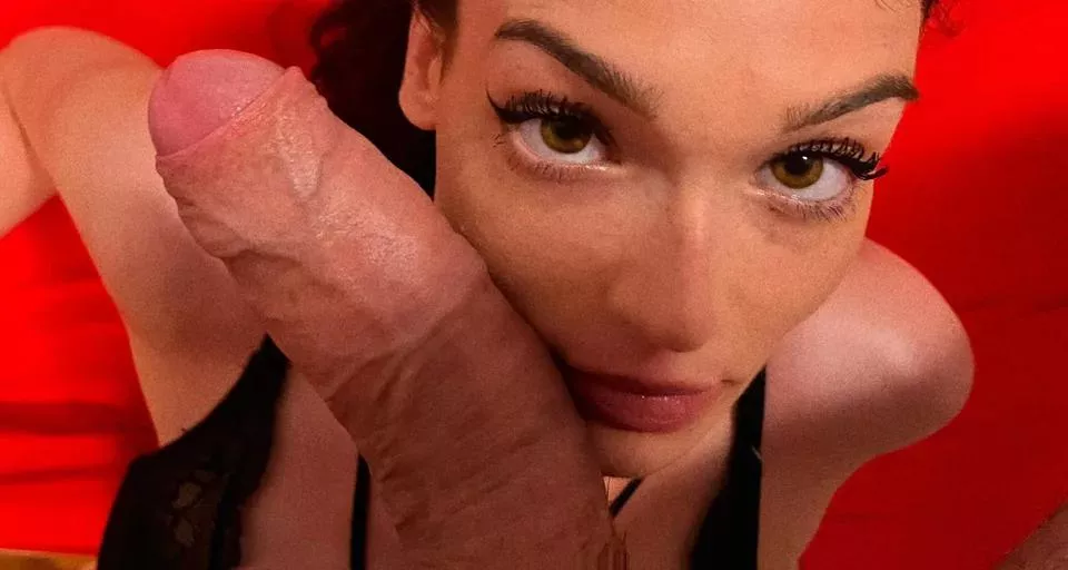 Does size really matter?