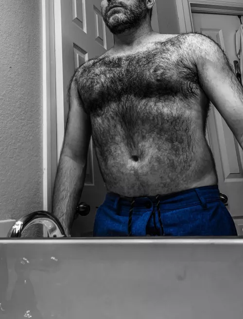 Does this belong here