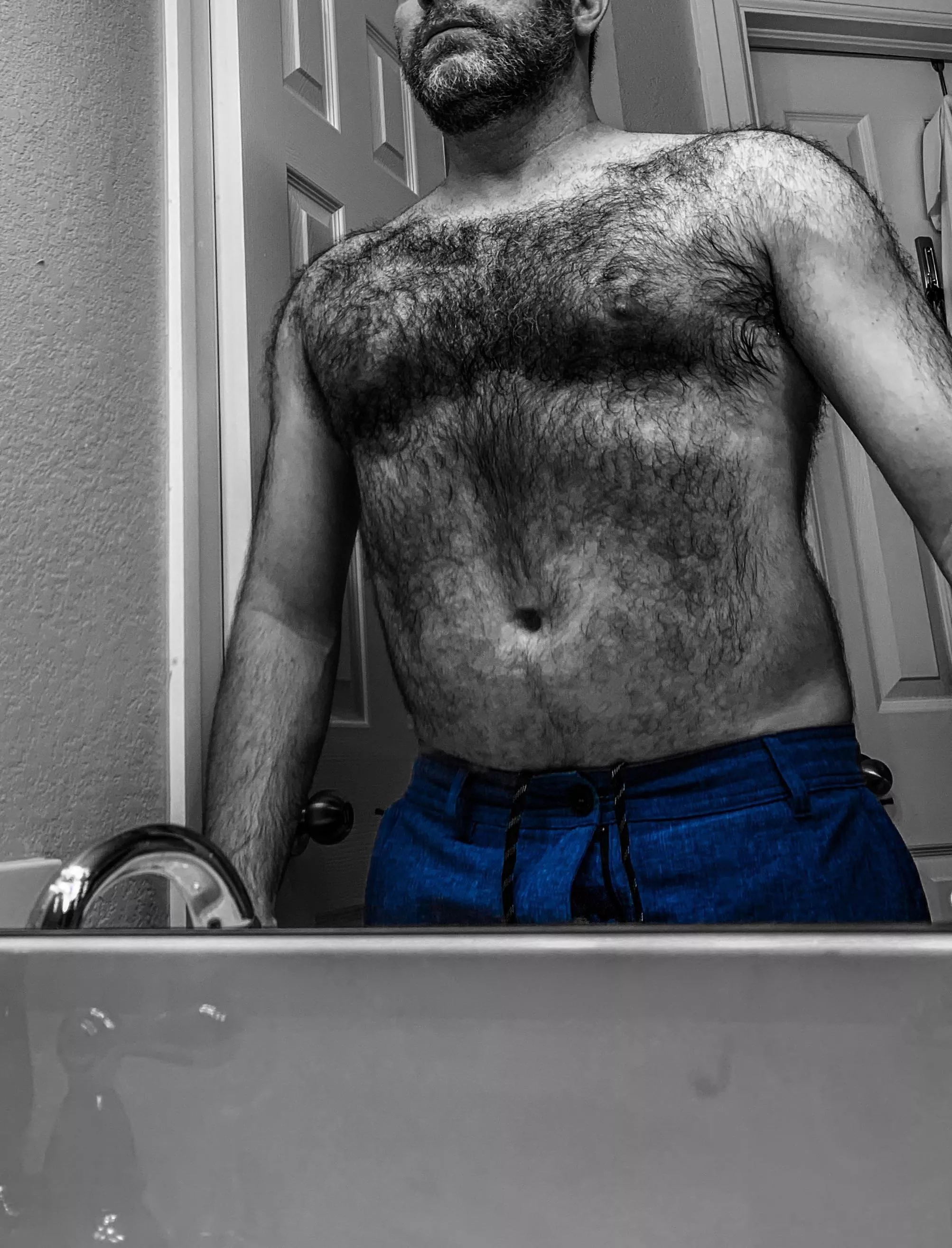 Does this belong here