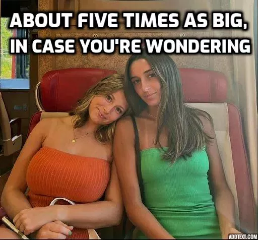 Face expressions speak volumes