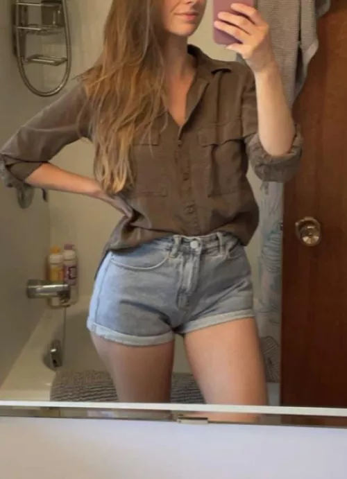 Feel like a cool professor wearing this [f21]