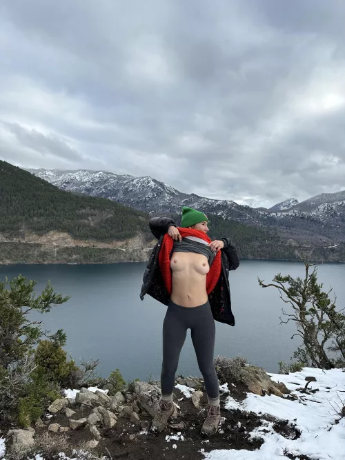 Finding my inner peace, connecting with others, and embracing the beauty of nature.