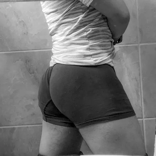 First post on here :)