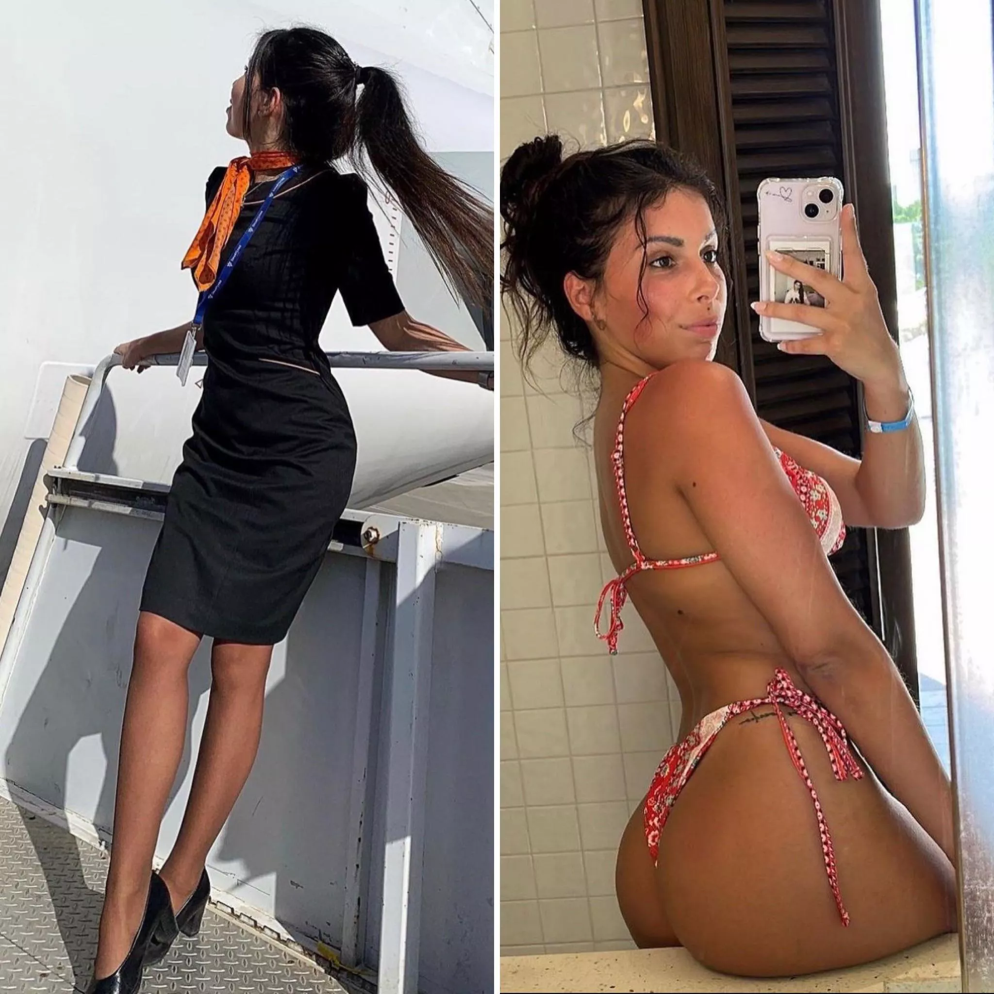 Fly with me 🇵🇹