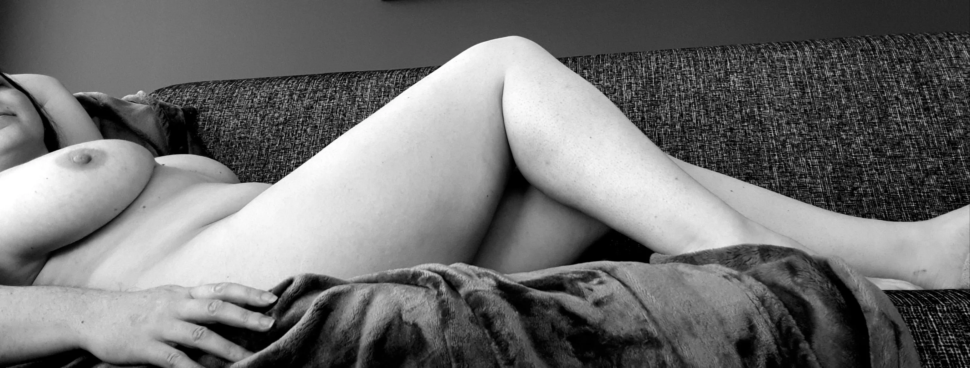 Friday night done right