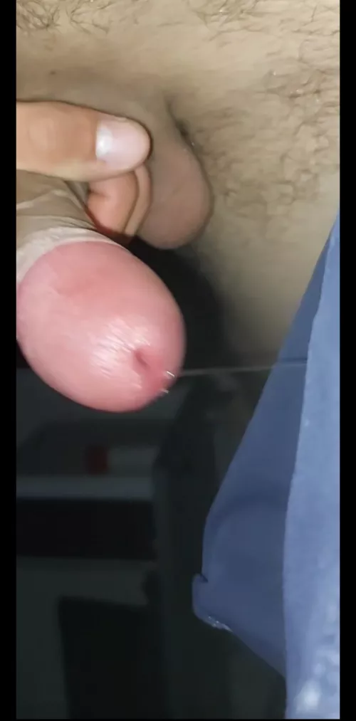 Full video in dm
