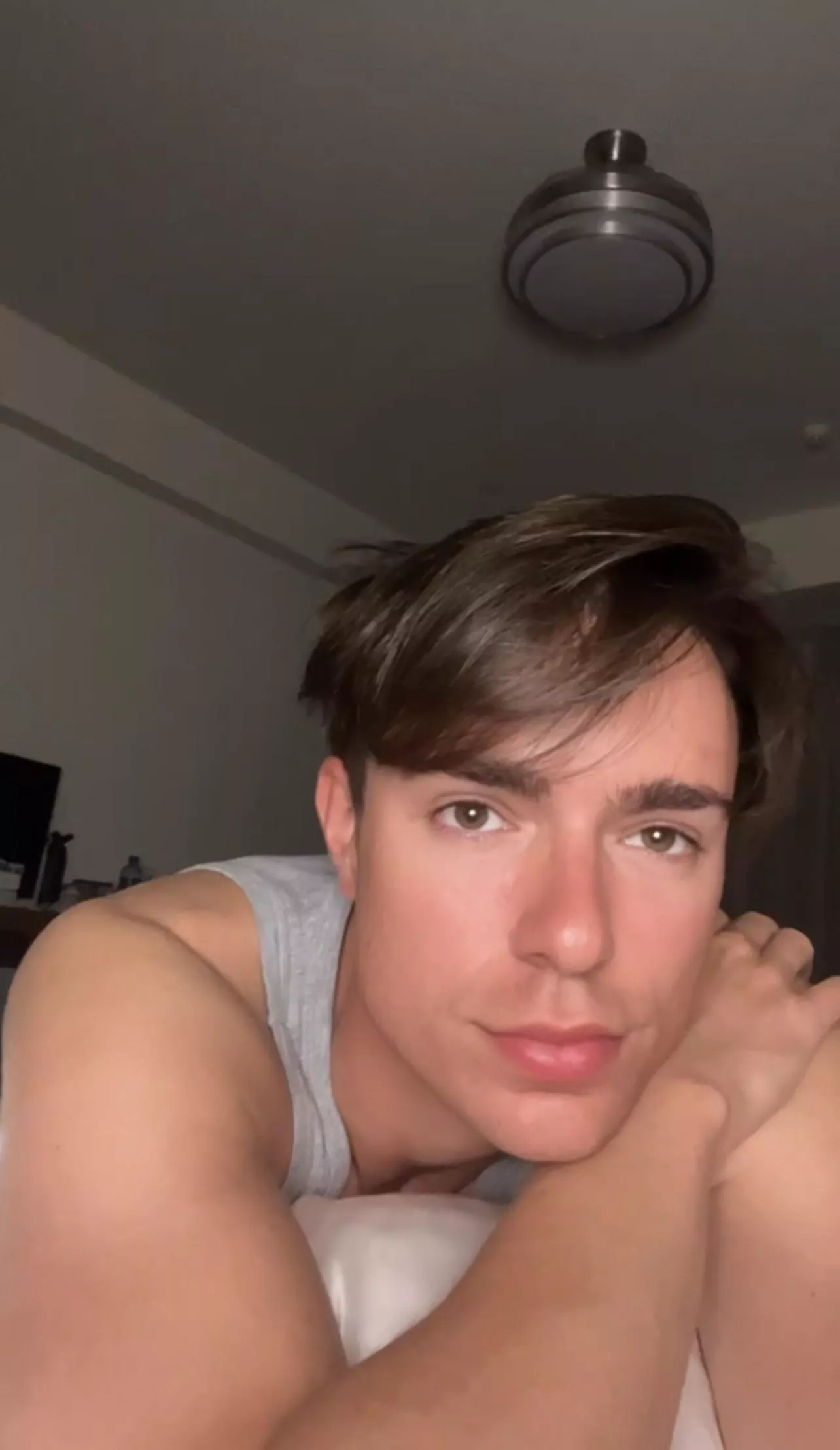 β
οΈ good morning / good night π β
οΈ good morning / good night π