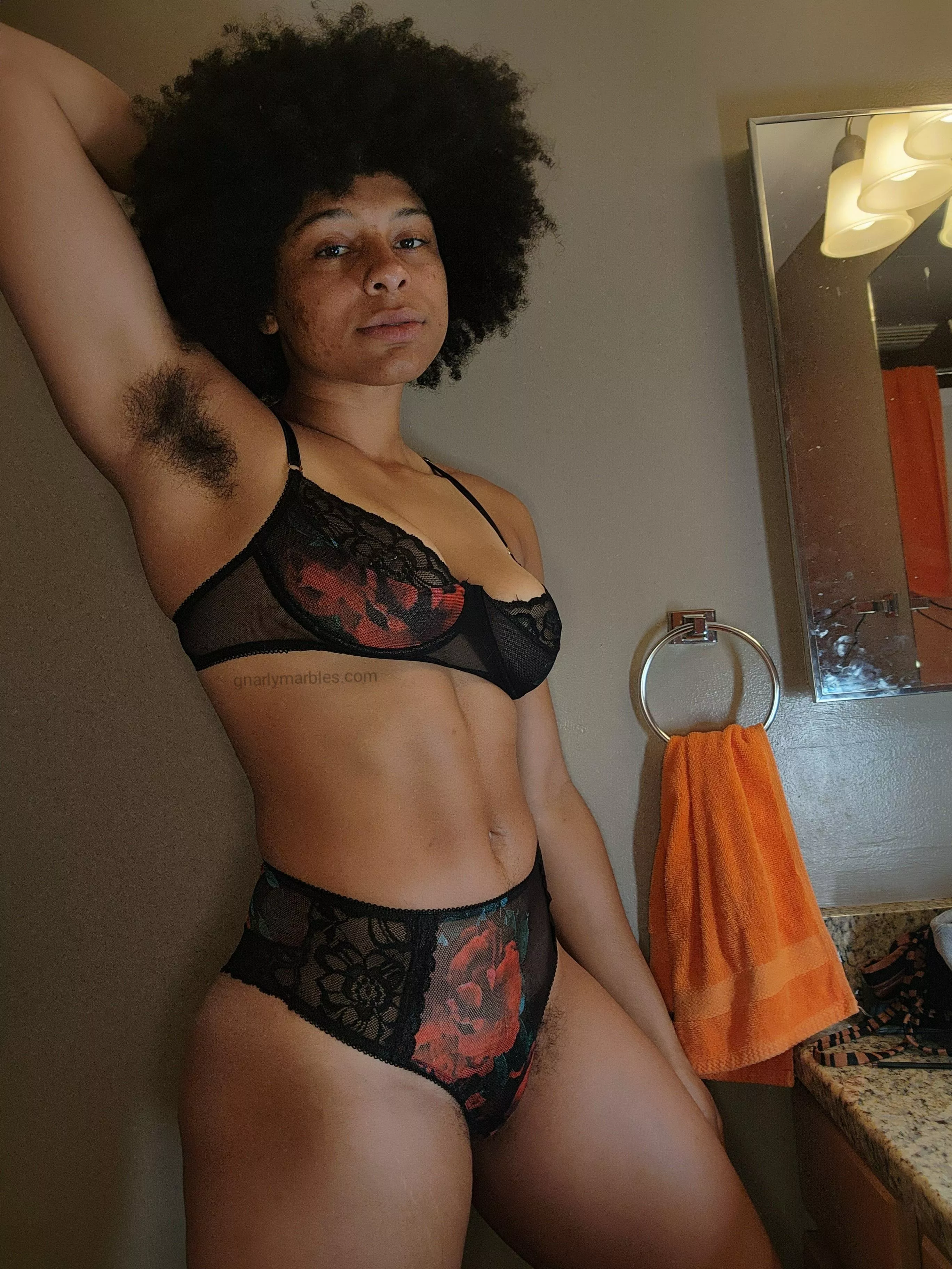 goodmorning, time for you to get lost in them