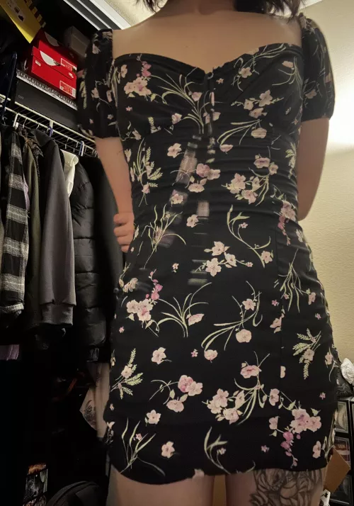 Gots to luv pretty colors