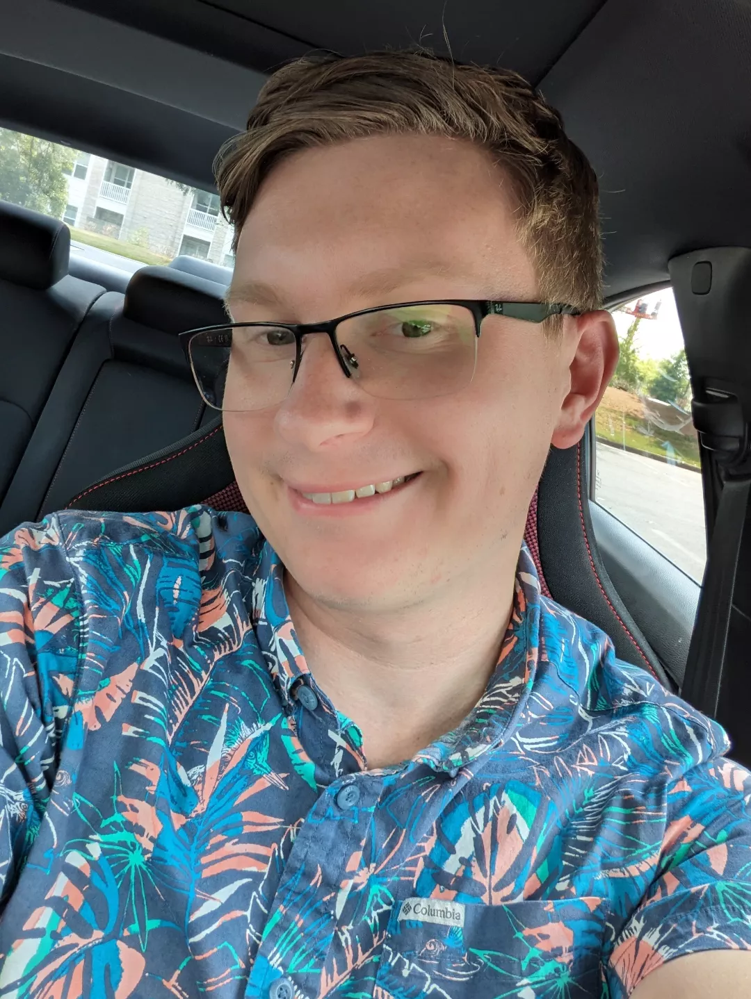 Happy Friday gay boys