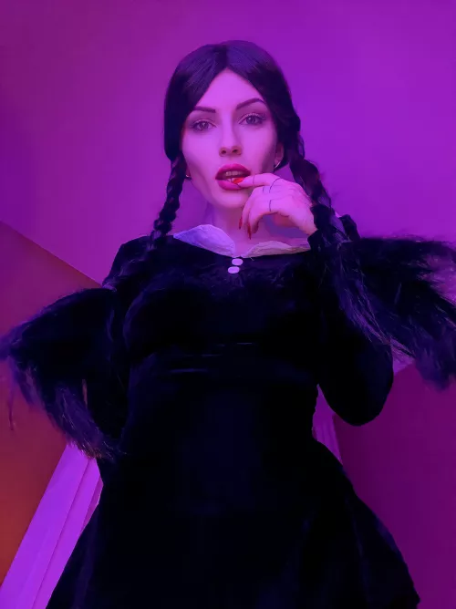 Have you been to places I can only dream of?