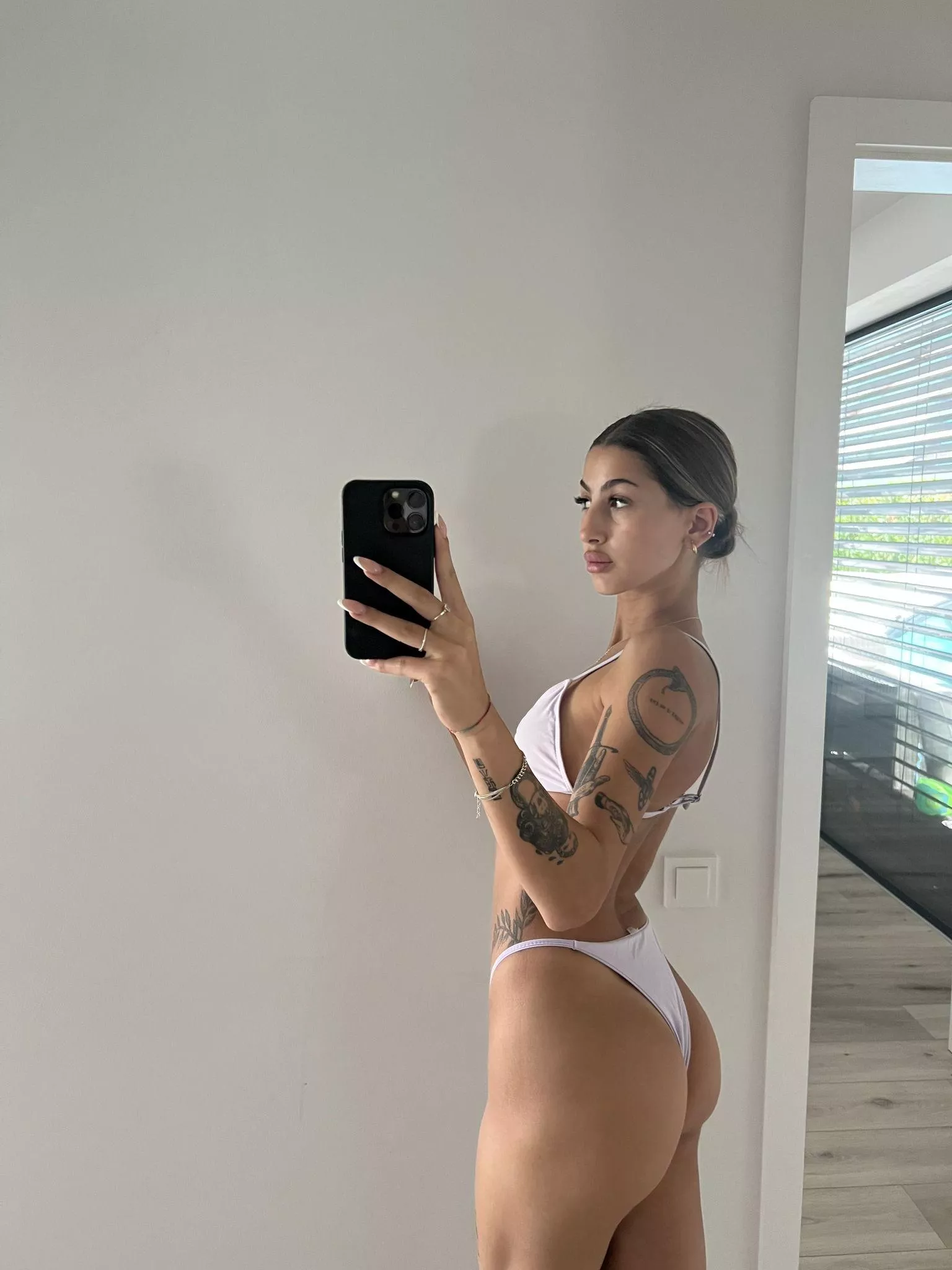 Heading to the beach