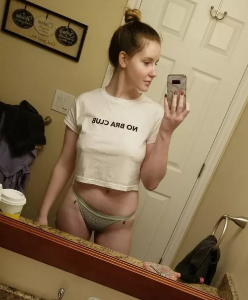 Hey you. What are you thinking?