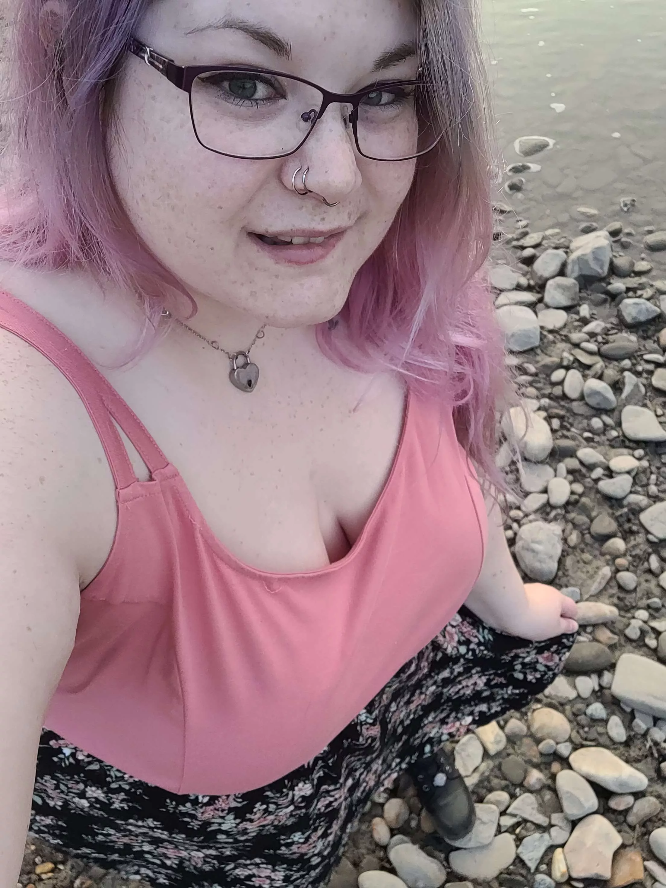 Hope everyone is having a good weekend