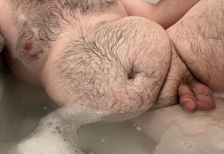 Horny and feeling slutty [31]