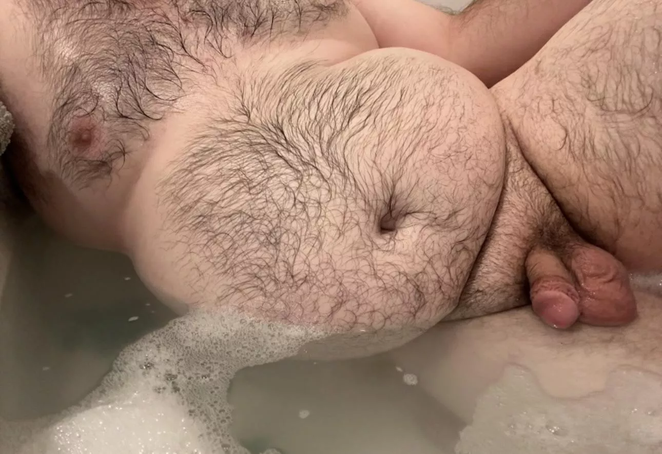 Horny and feeling slutty [31]