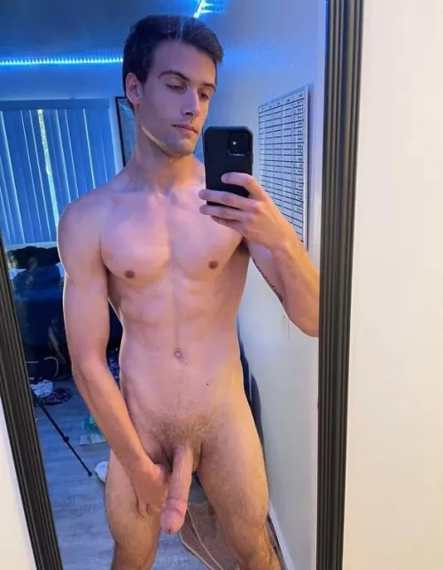 how do i get my first bj?