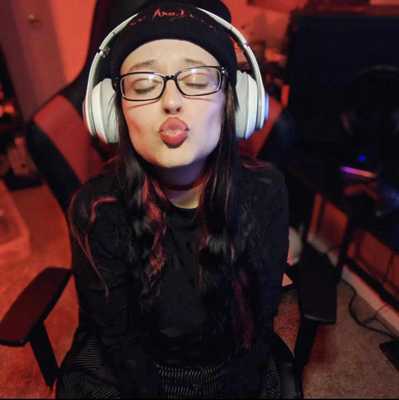 IG gamer xmysticmassacre