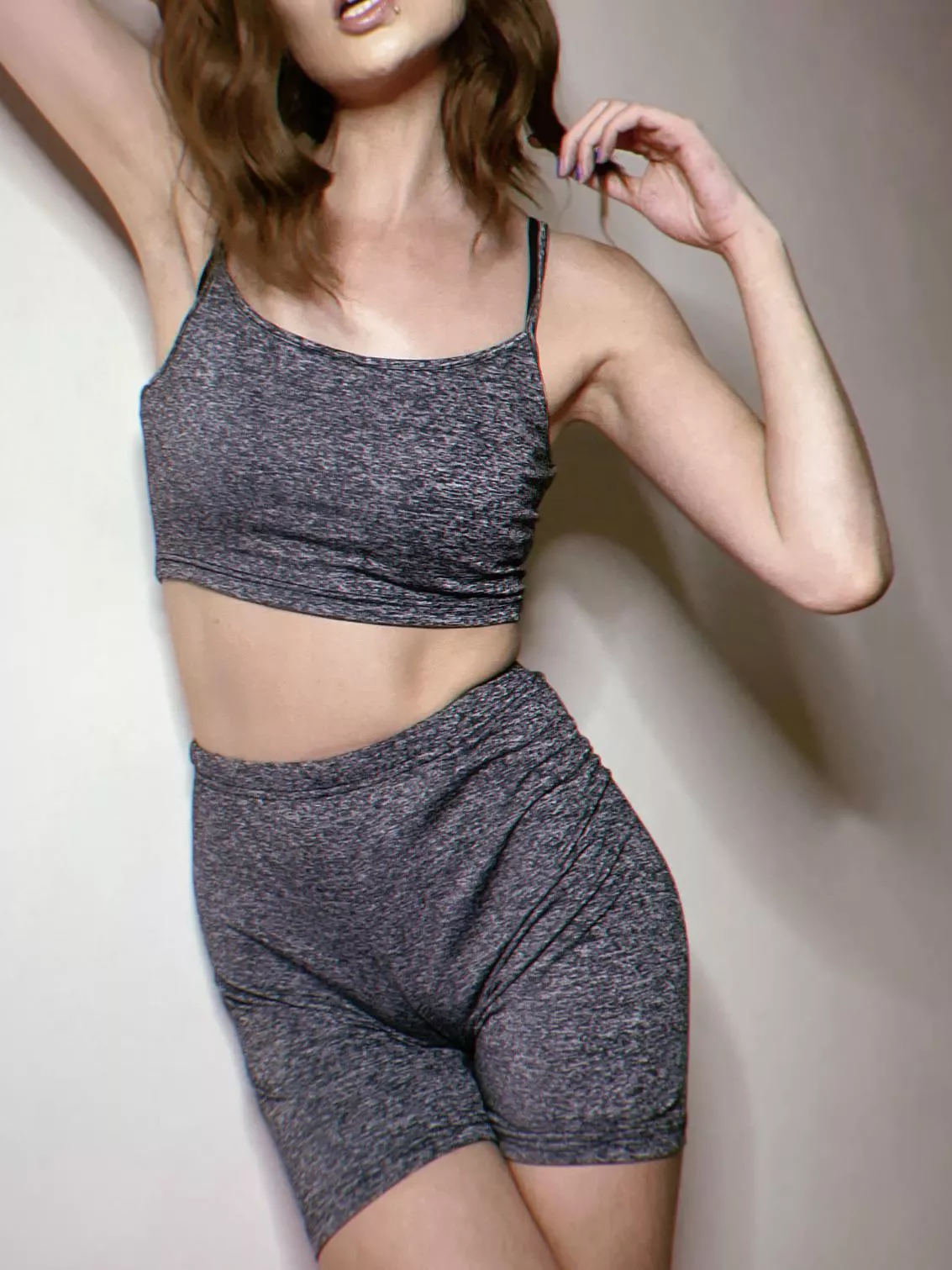 I’m bit basic today