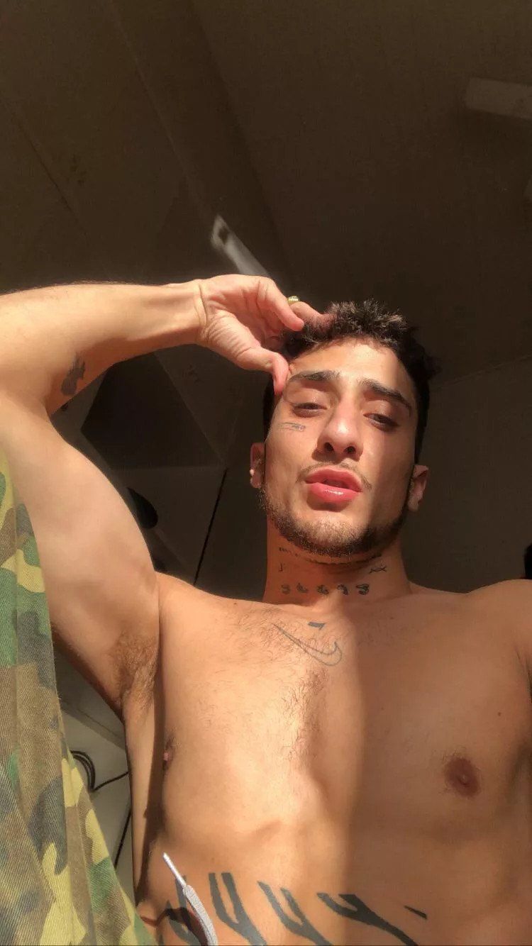 I'm bored, do you recommend a movie?