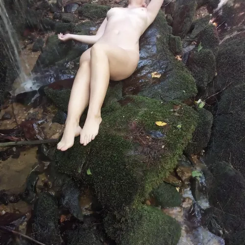 Is this artistic or classy?