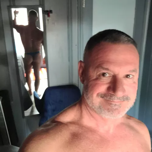 Is this OK for the beach?