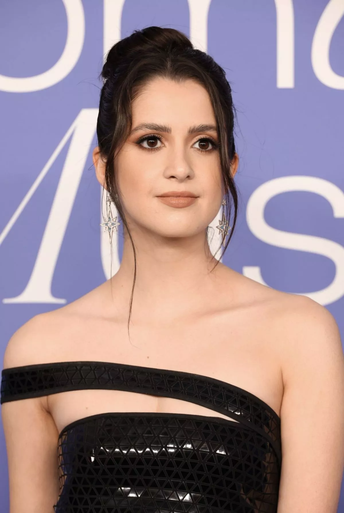 Laura Marano