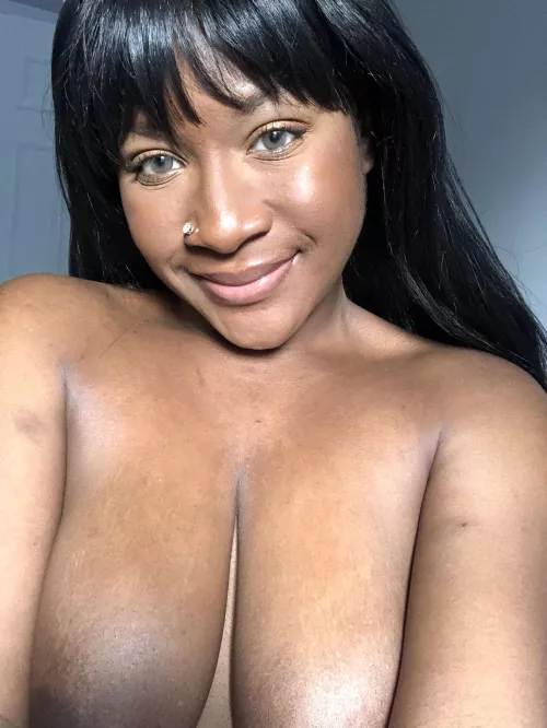 Let’s start the day off right