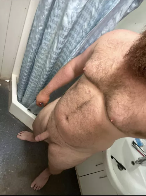 M 27 I know I’m not the best looking but let me know what you think 🧐