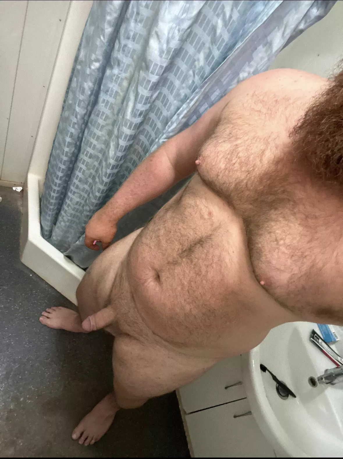 M 27 I know I’m not the best looking but let me know what you think 🧐