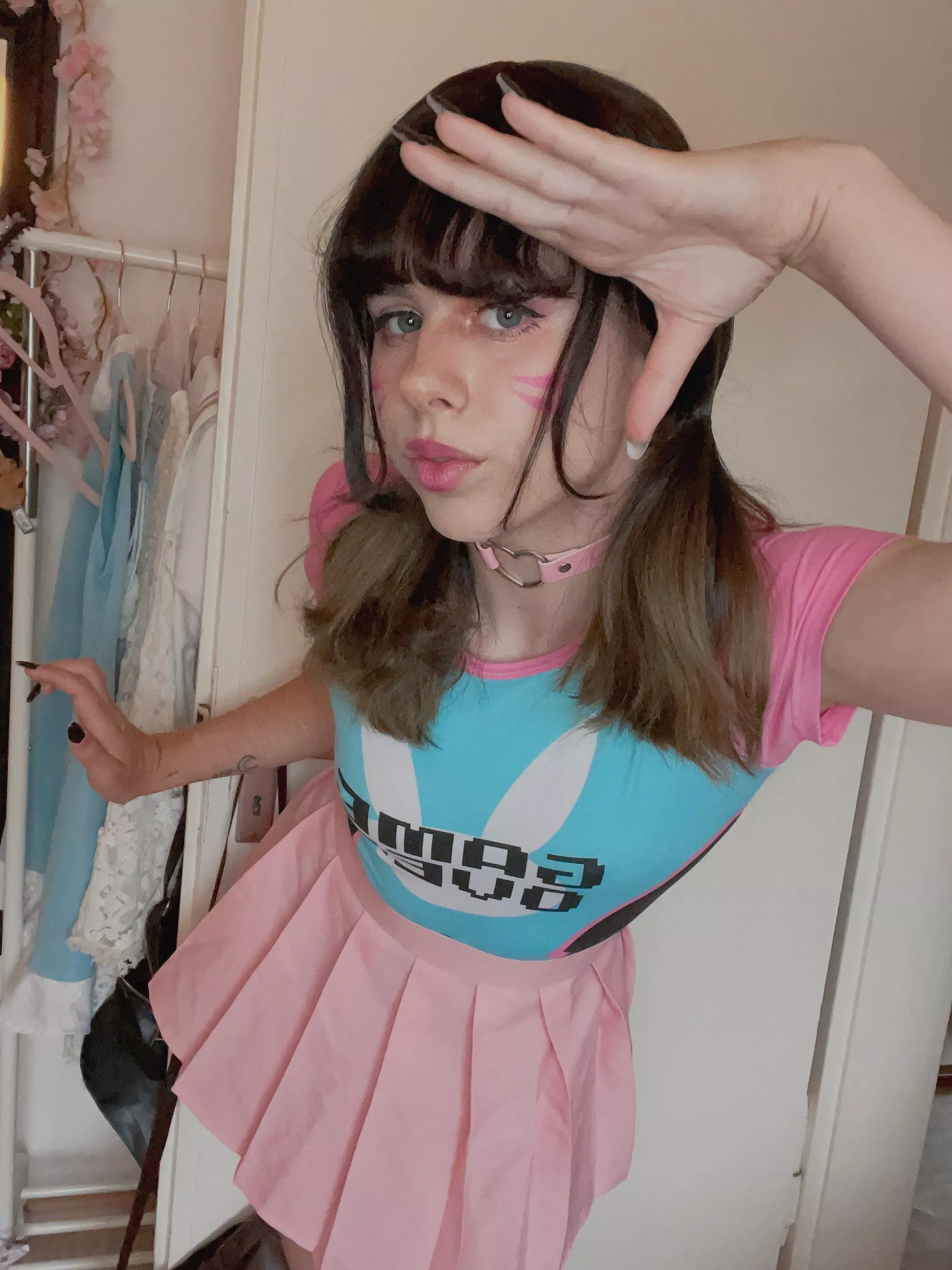 me searching for my masculinity