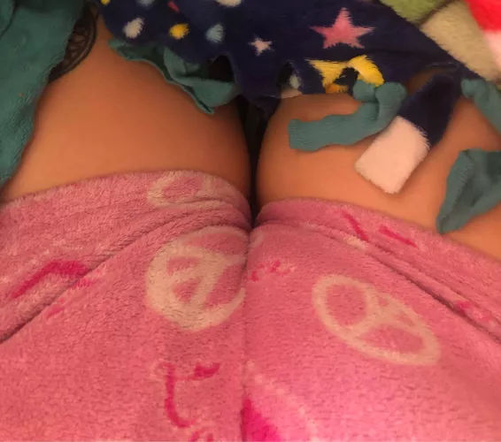 My lips are thick and you’re welcome to slide your card