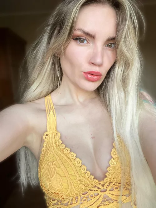 My new top🥰🥰🥰 like me