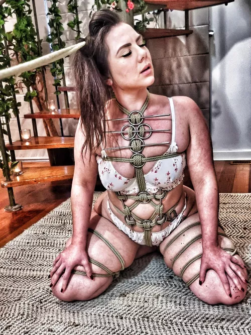 No links to commercial sites.