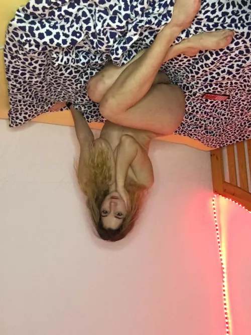 POV I send you this every morning