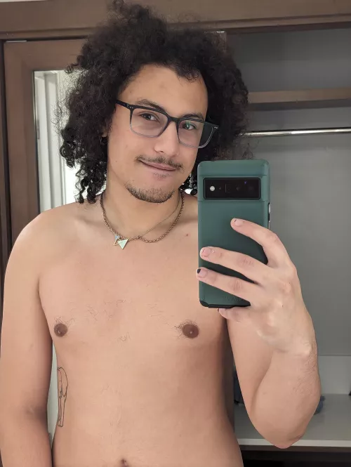 Quick break from work. Can't wait to start some Pokemon Go fest