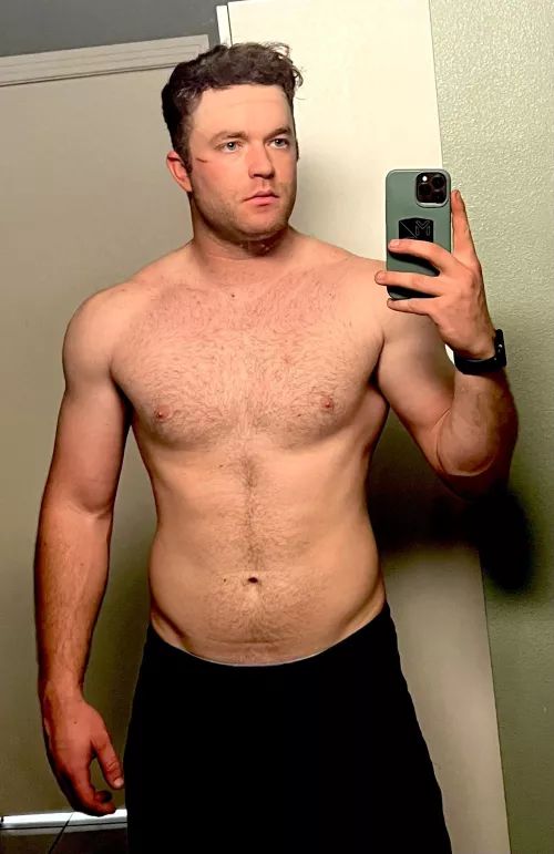 Random pump photo. Dm me for a different pump 😛