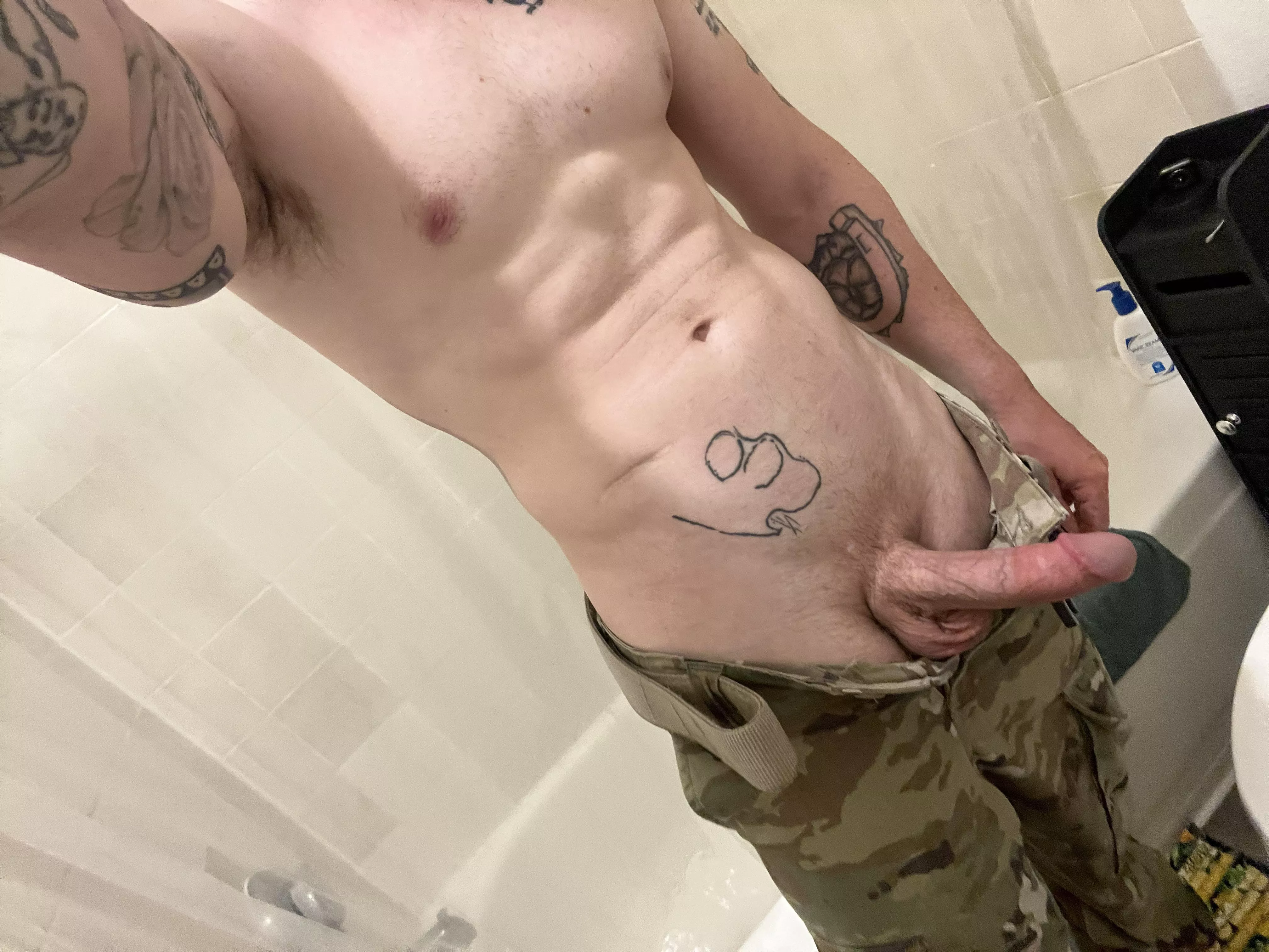 Safety brief: don’t choke on anything over the weekend