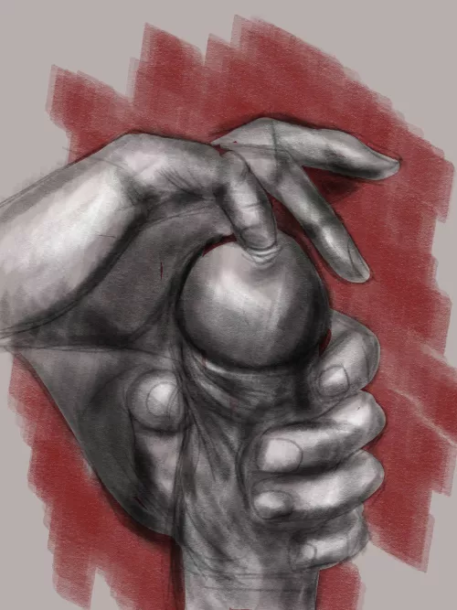 Stretching and sounding