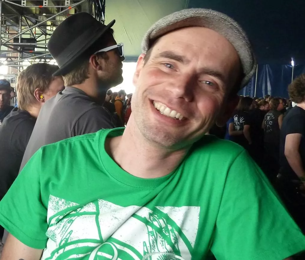 summer festivities were good this year