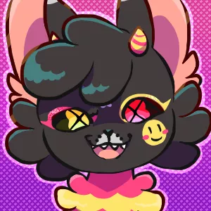 the bad idea sounds like a good idea